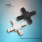 Ray Spot Aparatları
